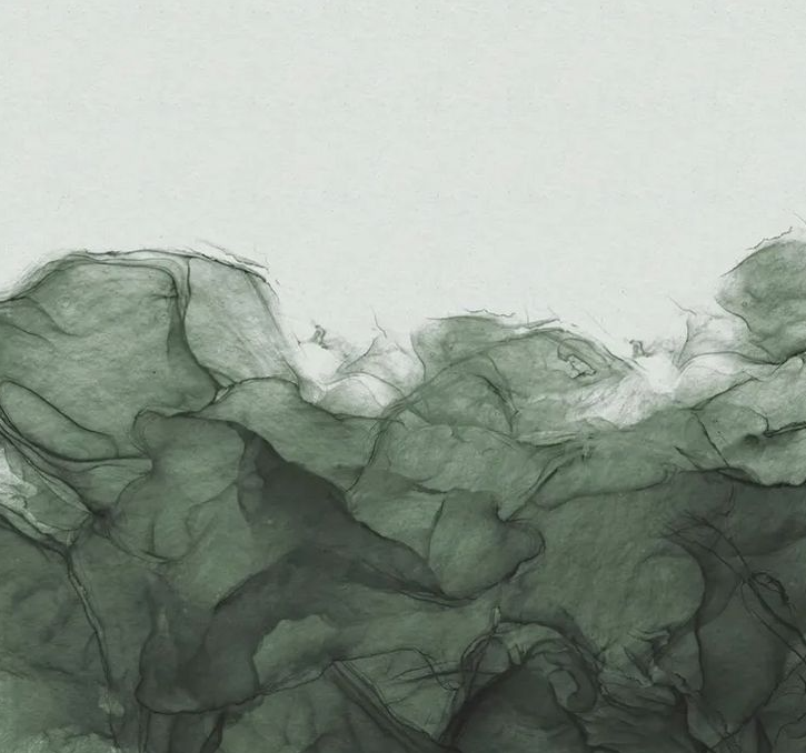 Illustration pour la thérapie des schémas — patterns émotionnels